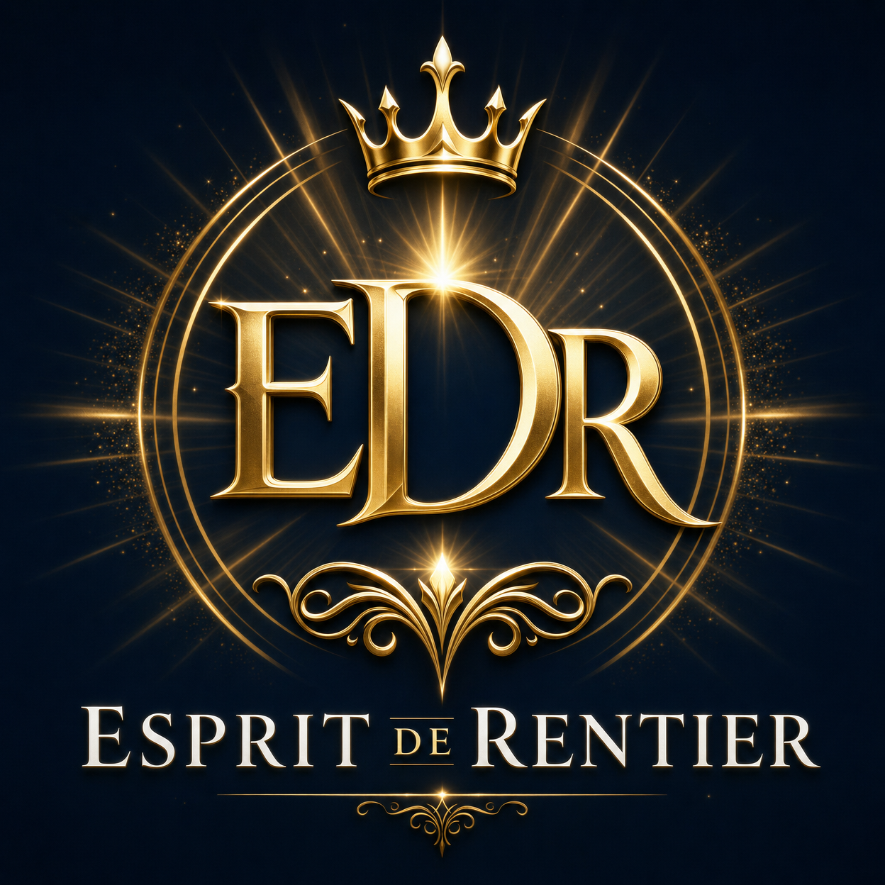 Esprit de Rentier